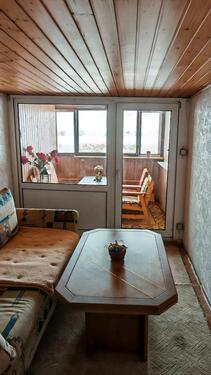 Foto - Einfamilienhaus in Malchin zum Kaufen