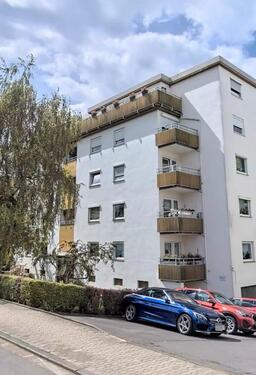 Foto - Eigentumswohnung - 219.000,00&nbsp;EUR Kaufpreis, ca.&nbsp; 102,00&nbsp;m&sup2;