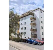 Eigentumswohnung - 219.000,00&nbsp;EUR Kaufpreis, ca.&nbsp; 102,00&nbsp;m&sup2; in Saarbrücken (PLZ: 66125) Dudweiler