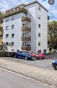 Foto - 4 Zimmer Erdgeschoßwohnung zum Kaufen in Saarbrücken