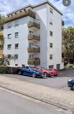 Foto - 4 Zimmer Erdgeschoßwohnung zum Kaufen in Saarbrücken