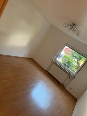 Foto - Erdgeschoßwohnung in Saarbrücken zum Kaufen