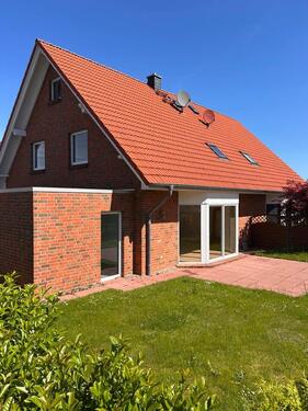 Foto - 2 Zimmer Doppelhaushälfte zum Kaufen in Nienstädt