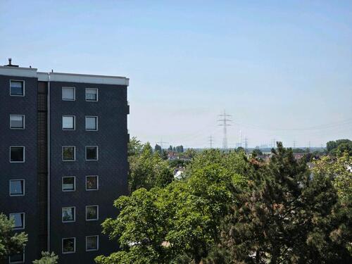 Foto - Eigentumswohnung als Kapitalanlage