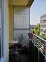 Foto - 2 Zimmer Etagenwohnung zum Kaufen in Monheim am Rhein