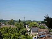 Foto - Etagenwohnung in Monheim am Rhein zum Kaufen