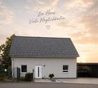 Foto - Mehr als ein Haus – Ihr neues Zuhause
