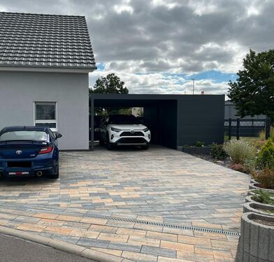 Foto - 5 Zimmer Einfamilienhaus zum Kaufen in Kölleda
