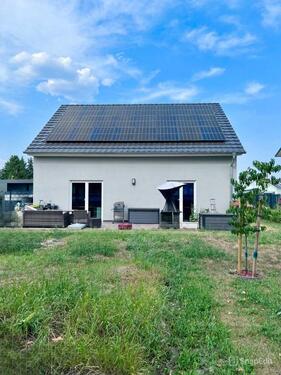 Foto - 5 Zimmer Einfamilienhaus in Kölleda