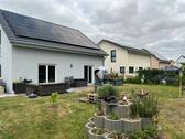 Foto - Einfamilienhaus in Kölleda zum Kaufen