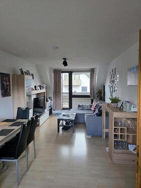 Foto - Eigentumswohnung in Siekholz Schieder Schwalenberg zu verkaufen