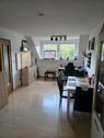 Foto - 3 Zimmer Dachgeschoßwohnung zum Kaufen in Schieder-Schwalenberg