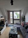 Foto - 3 Zimmer Dachgeschoßwohnung in Schieder-Schwalenberg