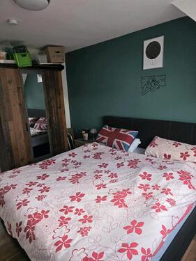 Foto - Dachgeschoßwohnung in Schieder-Schwalenberg zum Kaufen