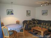 Foto - 3-Raum Wohnung mit Balkon - Idyllische Lage - am Kurpark!