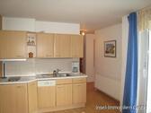 Foto - Etagenwohnung zum Kaufen in Norderney