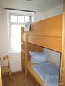Foto - Etagenwohnung in Norderney zum Kaufen