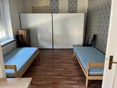 Foto - Ab sofort Monteurhaus Arbeiter Wohnung Unterkunft Hotel Zimmer
