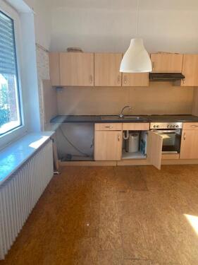 Foto - Einfamilienhaus zur Miete in Steinfurt