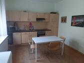 Foto - Einfamilienhaus in Steinfurt