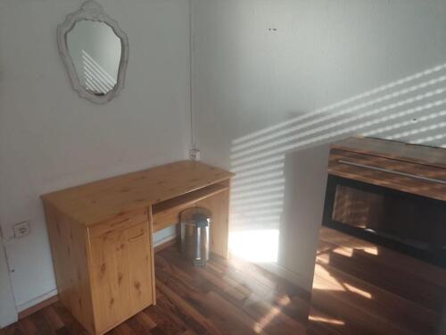 Foto - Einfamilienhaus in Steinfurt zur Miete