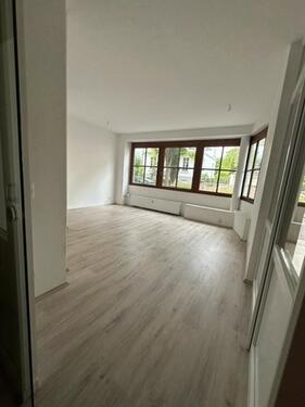 Foto - Vermietung ab 01.08.2025: Gewerbeeinheit für Kindertagespflege oder BüroPraxis in Bonn Nähe Rheinaue