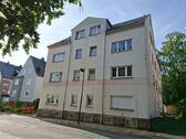 Foto - ***4-Raum Wohnung in Zentrumsnähe***