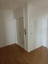 Foto - Etagenwohnung zur Miete in Limbach-Oberfrohna