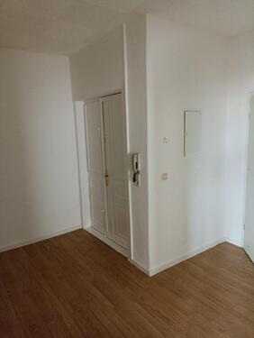 Foto - Etagenwohnung zur Miete in Limbach-Oberfrohna