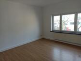 Foto - Etagenwohnung in Limbach-Oberfrohna