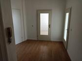 Foto - Etagenwohnung in Limbach-Oberfrohna zur Miete