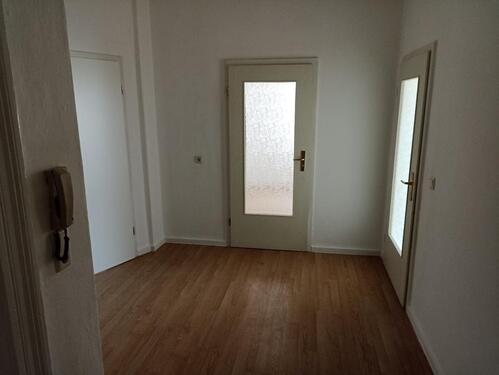 Foto - Etagenwohnung in Limbach-Oberfrohna zur Miete