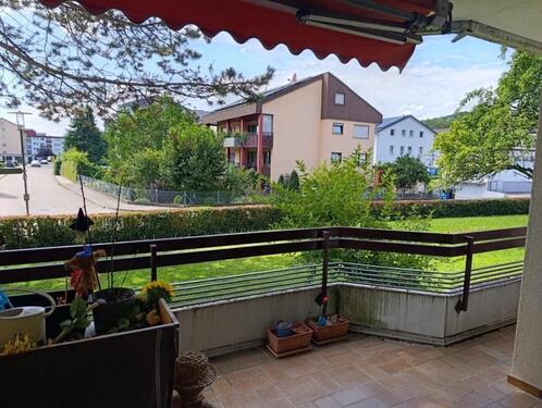 Foto - 3,5 Zimmer Wohnung in Tiengen zu verkaufen