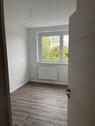 Foto - Etagenwohnung zur Miete in Zwickau