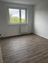 Foto - Etagenwohnung in Zwickau