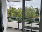 Foto - Etagenwohnung in Zwickau zur Miete
