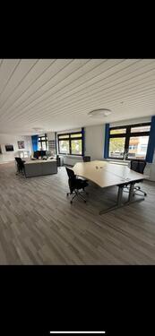 Foto - Büro Gewerbe Räumlichkeiten 126qm in Schloss Neuhaus