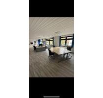 Büro Gewerbe Räumlichkeiten 126qm in Schloss Neuhaus - Paderborn