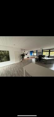 Foto - andere in Paderborn