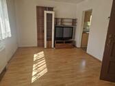 Foto - 2-Zimmer Wohnung zu vermieten kalt
