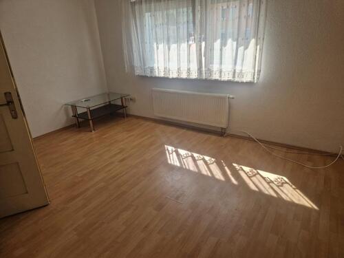 Foto - Etagenwohnung zur Miete in Aalen