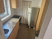 Foto - Etagenwohnung in Aalen
