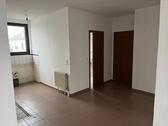 Foto - Etagenwohnung zur Miete in Bovenden
