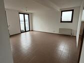 Foto - Etagenwohnung in Bovenden