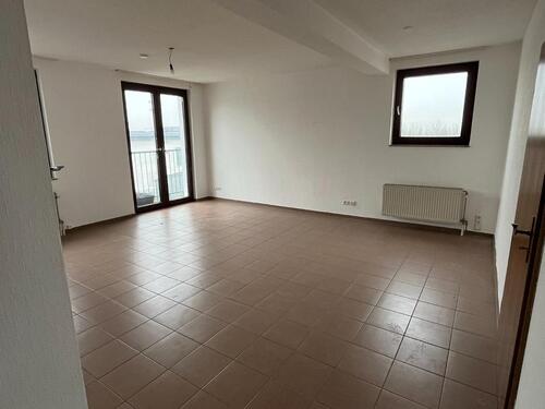 Foto - Etagenwohnung in Bovenden