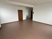 Foto - Etagenwohnung in Bovenden zur Miete