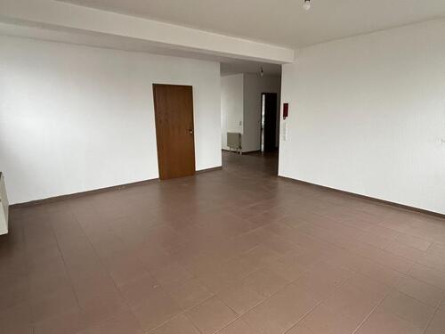 Foto - Etagenwohnung in Bovenden zur Miete