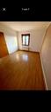 Foto - ✨ Schöne 2-Zimmer-Wohnung in Marzahn ✨