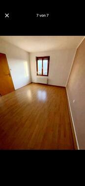Foto - ✨ Schöne 2-Zimmer-Wohnung in Marzahn ✨