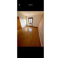 ✨ Schöne 2-Zimmer-Wohnung in Marzahn ✨ - Berlin Marzahn-Hellersdorf